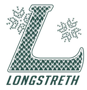 Longstreth Couoons
