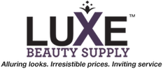Luxe Beauty Supply Couoons