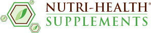 Nutri-Health Supplements Couoons