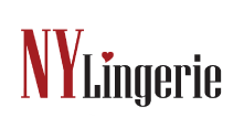 NY Lingerie Couoons