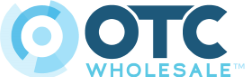 OTC Wholesale Couoons