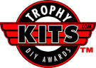 Trophy Kits Couoons