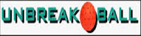 Unbreakoball Couoons