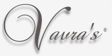 Vavraitaly Couoons