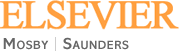 Elsevier Couoons