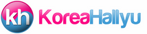 Korea Hallyu Couoons