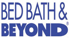 Bed Bath and Beyond Couoons