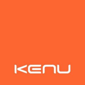 Kenu Couoons