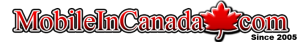 MobileInCanada Coupon