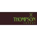 Thompson London Couoons
