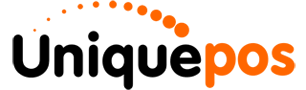 UniquePos Couoons
