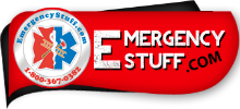 Emergency Stuff Couoons