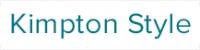Kimpton Style Couoons