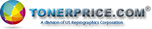 Tonerprice.com Couoons