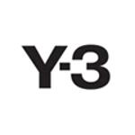 Y-3 Couoons