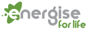 Energise For Life Couoons