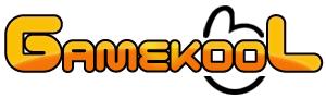 Gamekool Couoons