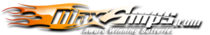 MaxAmps.com Couoons