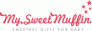 MySweetMuffin Couoons