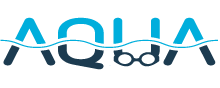 Aquagoggles Couoons