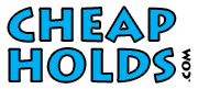 Cheap Holds Couoons
