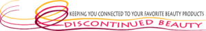 Discontinued Beauty Couoons