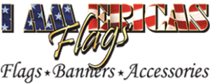 IAmEricas Flags Couoons