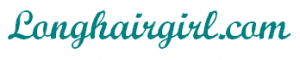 Longhairgirl Couoons