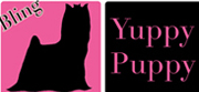 Yuppypuppyboutique.com Couoons