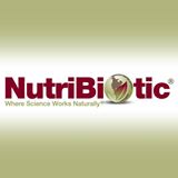 NutriBiotic Couoons