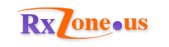 Rxzone.us Couoons