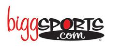 Biggsports Couoons