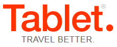 Tablethotels.com Couoons
