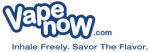 Vape Now Couoons