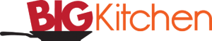 Big Kitchen.com Couoons