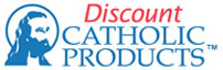 discountcatholicproducts.com Couoons