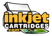 Inkjet Cartridges Couoons