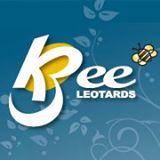 K-Bee Leotards Couoons