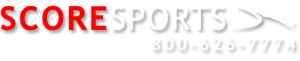 ScoreSports Couoons