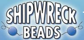 Shipwreck Beads Couoons