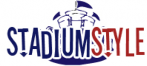 Stadiumstyle.com Couoons