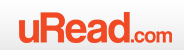 Uread.com Couoons