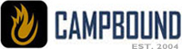 CampBound.com Couoons