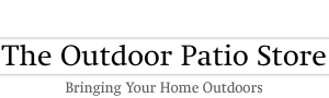 The Outdoor Patio Store Couoons
