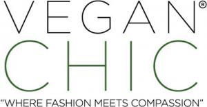 Veganchic.com Couoons