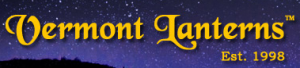 Vermont Lanterns Couoons