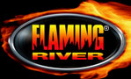 FLAMING RIVER Couoons
