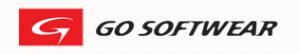 GO SOFTWEAR Couoons