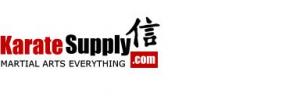 Karatesupply.com Couoons