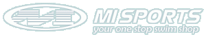 MI Sports Couoons